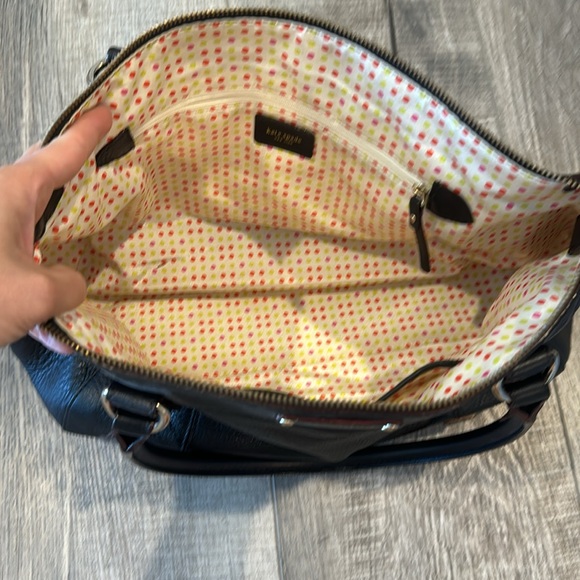 Kate spade purse - Picture 5 of 6